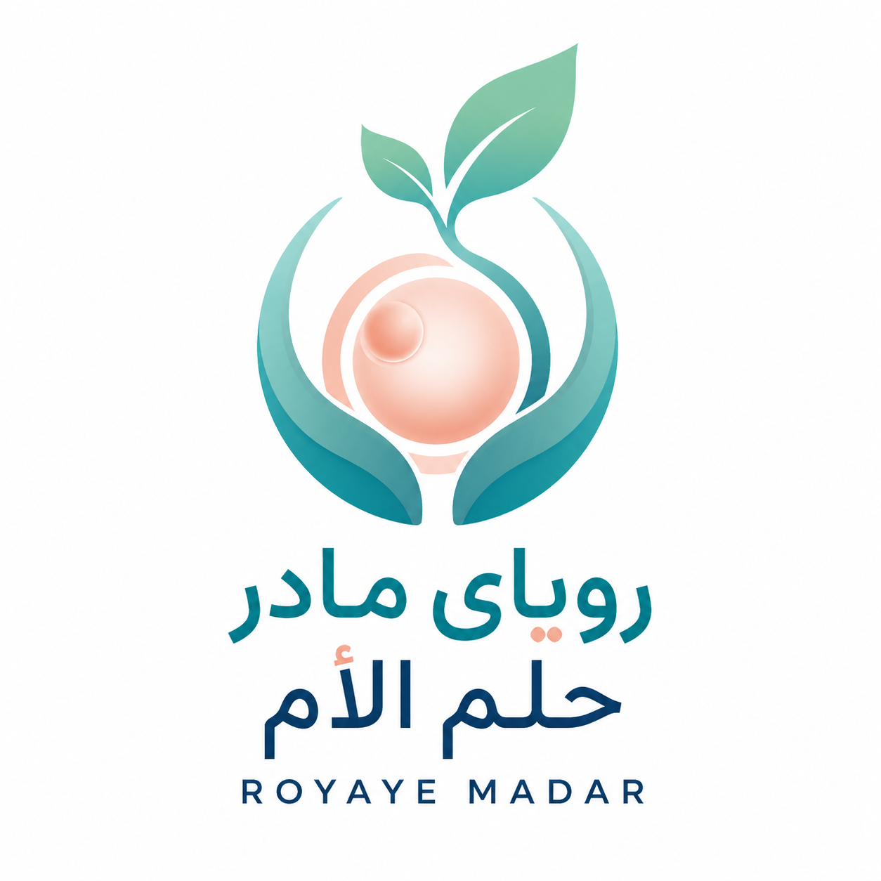 رویای مادر